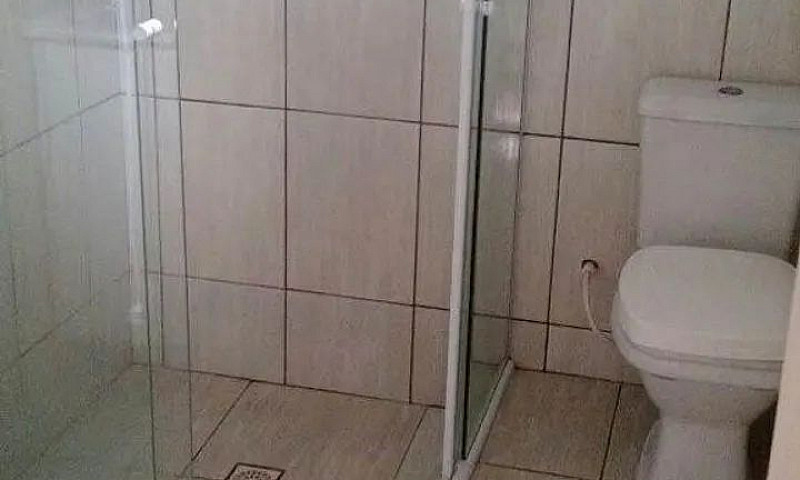 Casa Para Alugar No ...