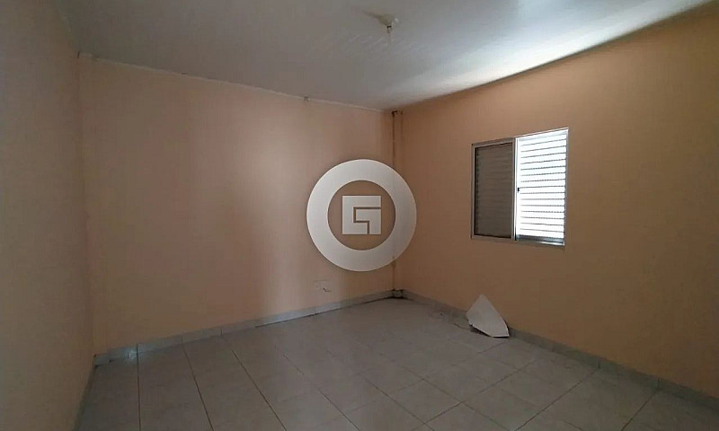 Aluga-Se Apartamento...
