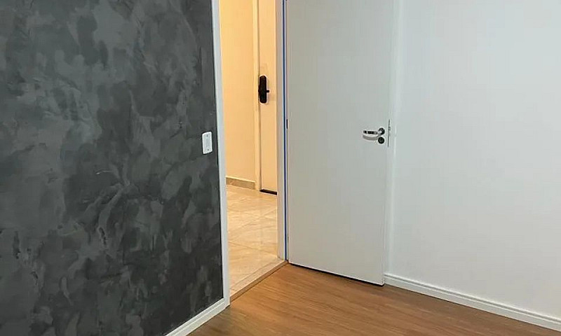 Apartamento À Venda ...