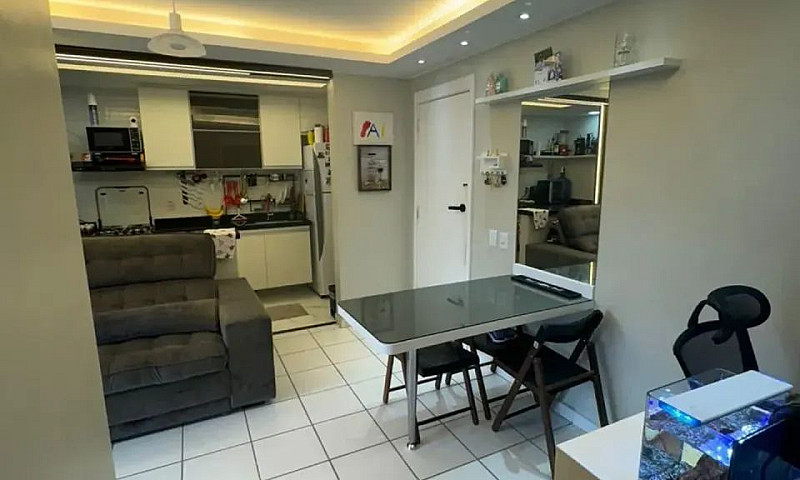 Pleno Residencial, 5...