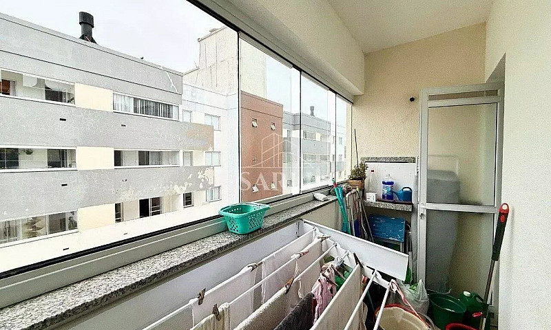 Apartamento À Venda ...