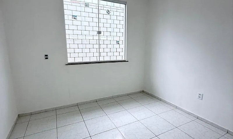 Casa Para Alugar No ...