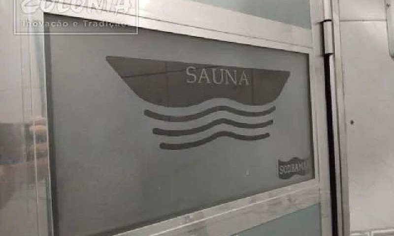 Sobrado Para Venda O...