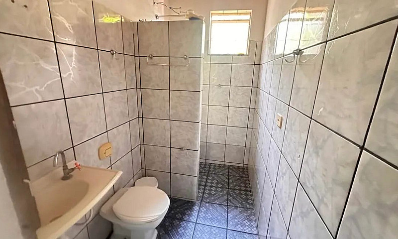 Casa À Venda Em Mari...