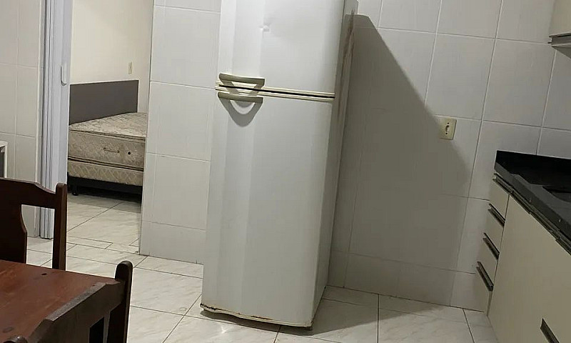 Apartamento ...