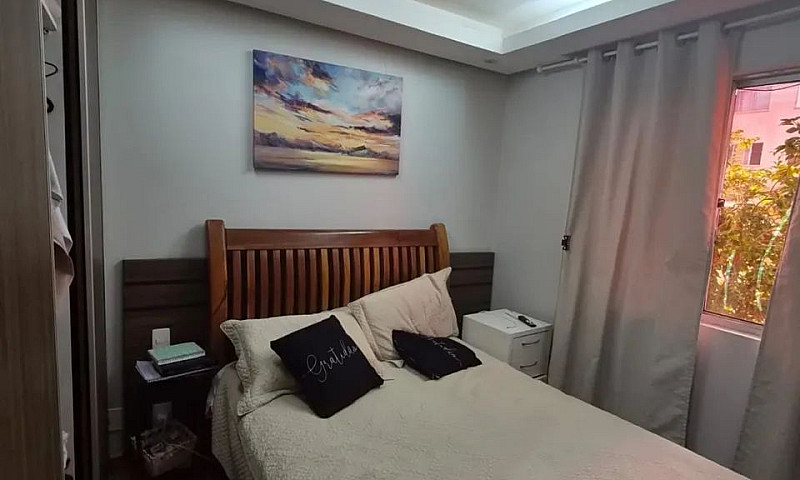 Vendo Ótima Casa No ...