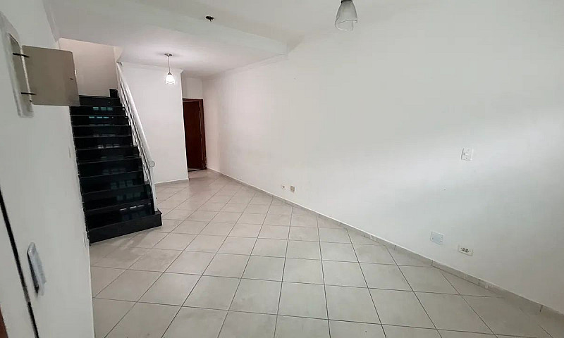 Aluga Se ...