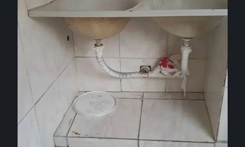 Kit Independente...