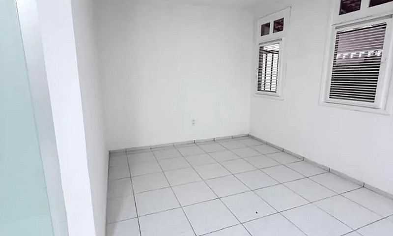 Casa Para Alugar No ...