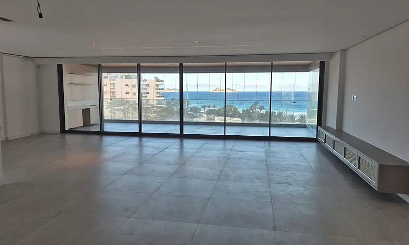 Apartamento Cyano Ba...