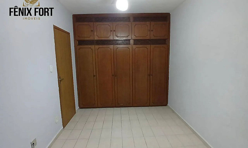 Apartamento...