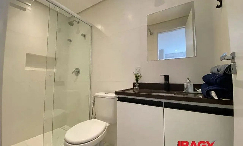 Excelente Apartament...