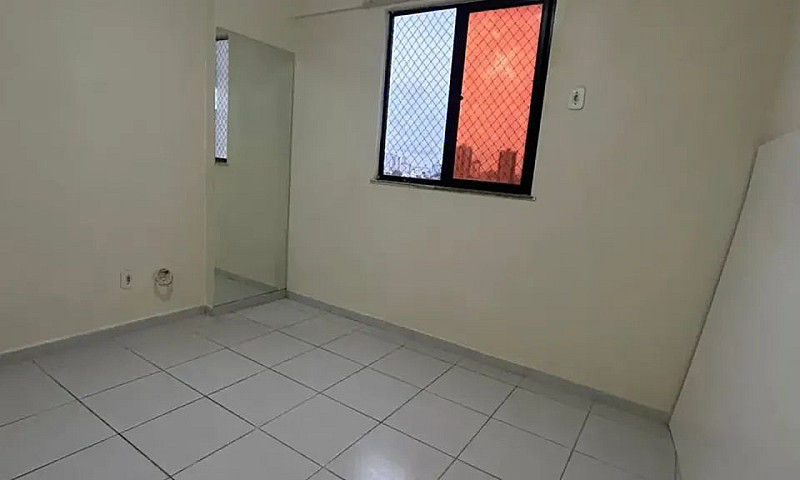 Imóvel Para Aluguel ...