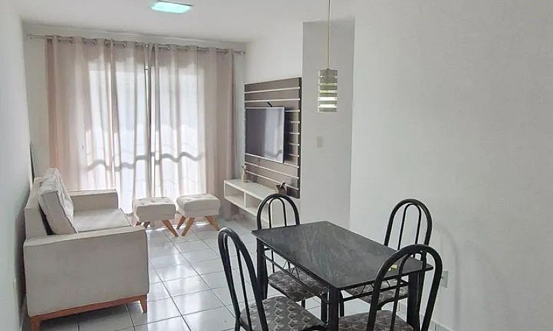 Aluga-Se Apartamento...