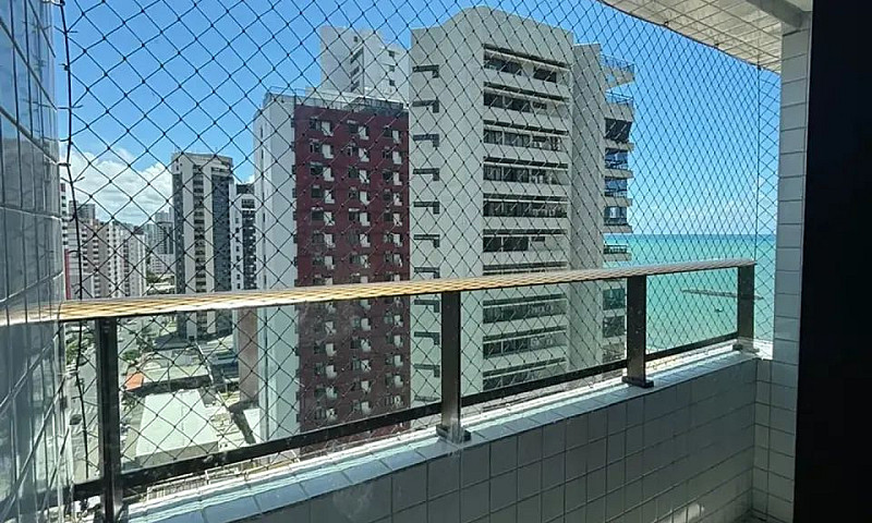 Imóvel Para Aluguel ...