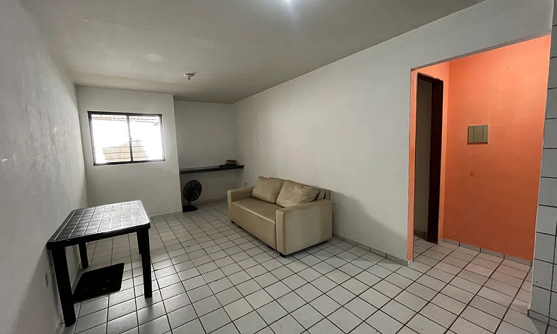 Apartamento Próximo ...