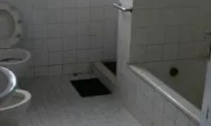 Casa Comercial Nos A...