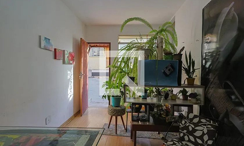 Casa À Venda - Palma...