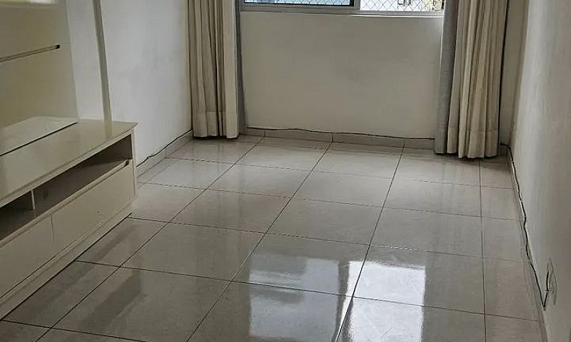 Alugo Apartamento Em...