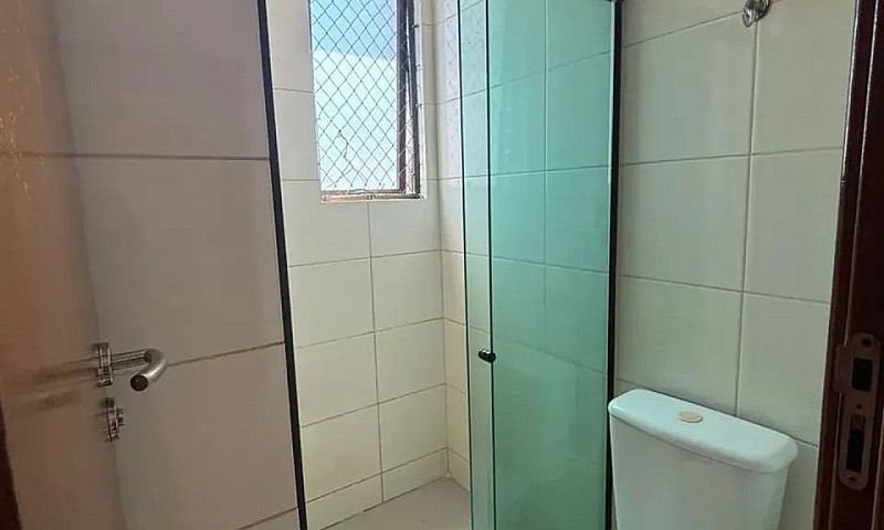 Imóvel Para Aluguel ...