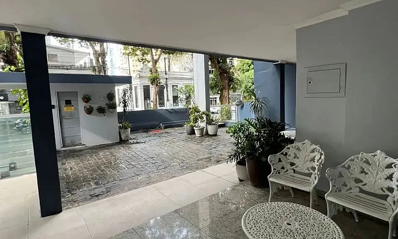 Ed Village: Apartame...