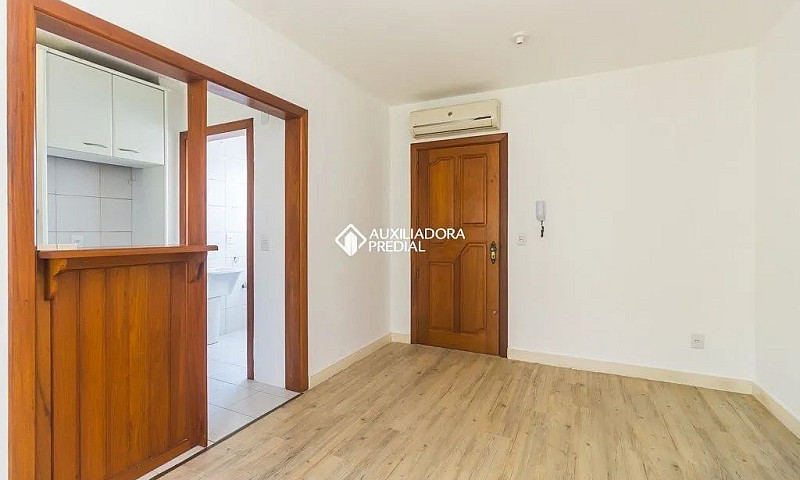 Apartamento À Venda ...