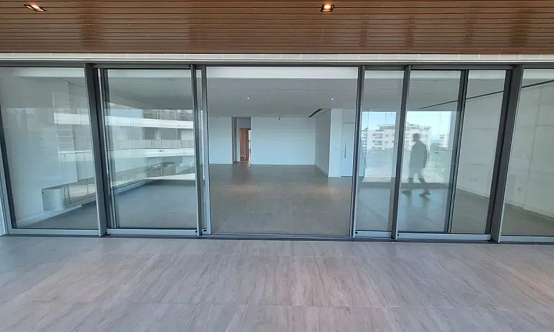 Apartamento Cyano Ba...