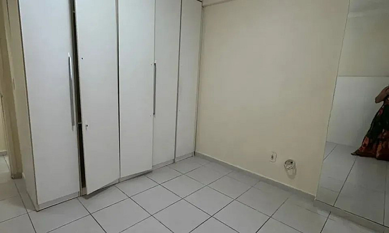 Imóvel Para Aluguel ...