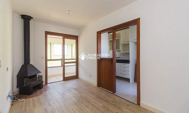 Apartamento À Venda ...