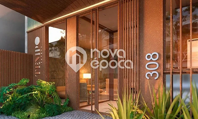 Ipanema | Apartament...