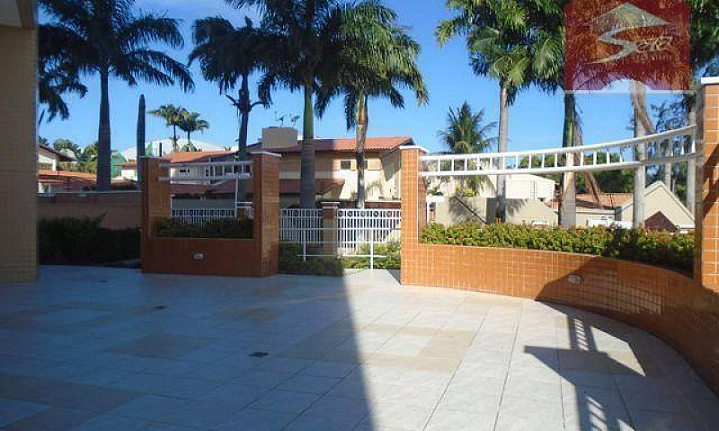 Apartamento Para Alu...