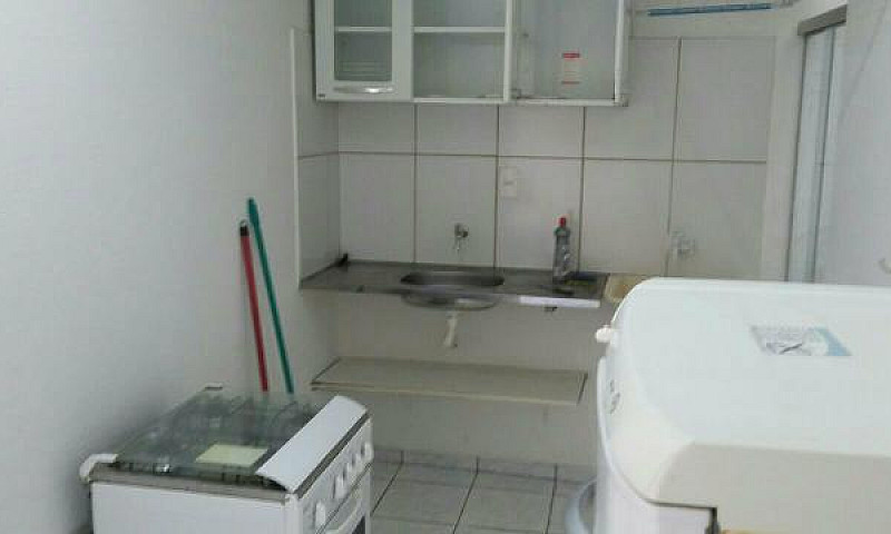 Alugo Excelente Kit ...