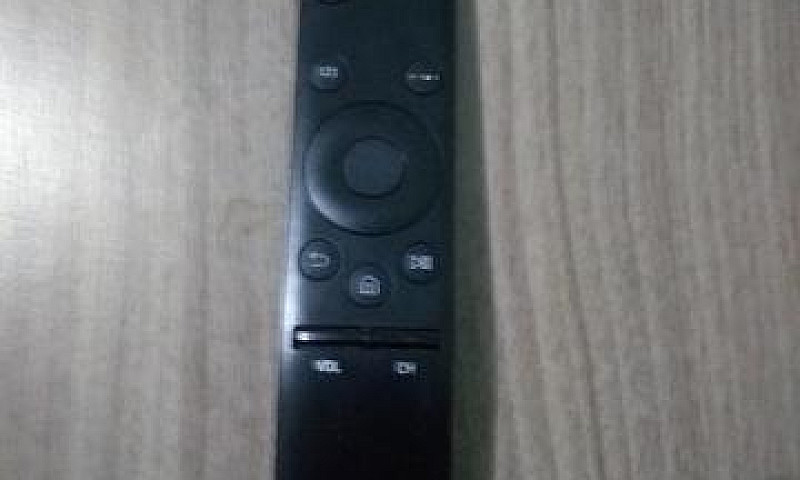 Smart Tv 43 Pol 4K U...