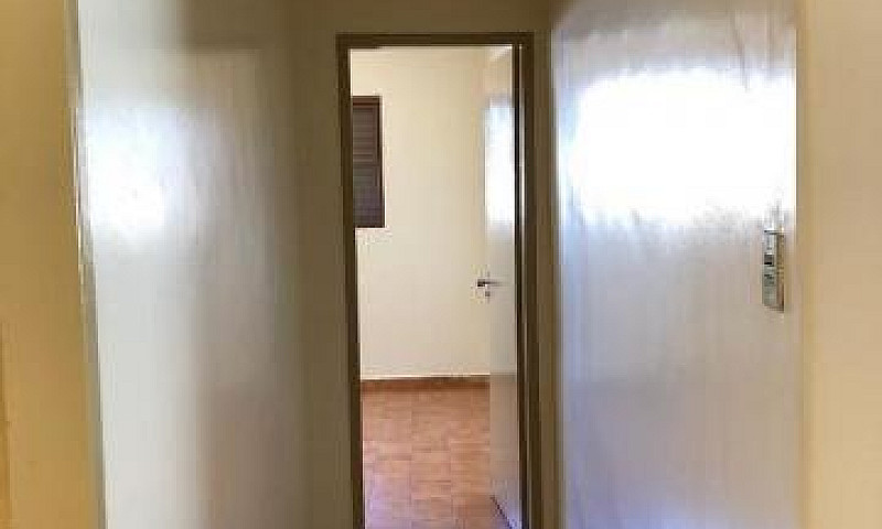 Casa Setor Coimbra...