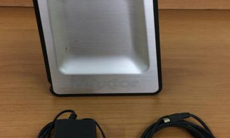 Hd Externo Da Maxtor...