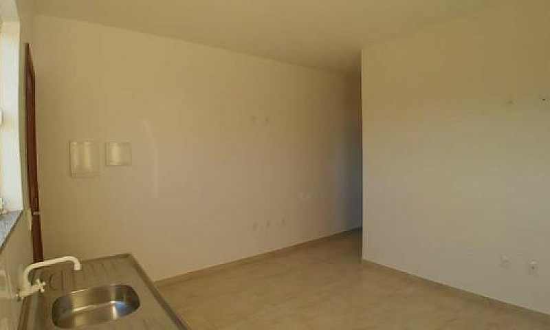 Apartamento/ Casa No...