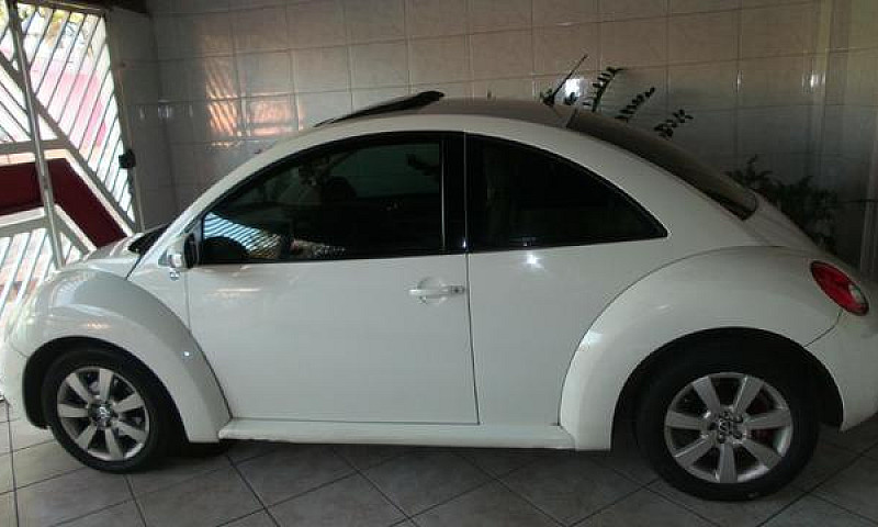 Vw - Volkswagen New ...