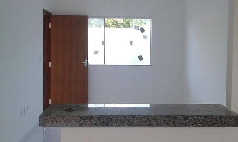 Casa - Alto Do Turu...