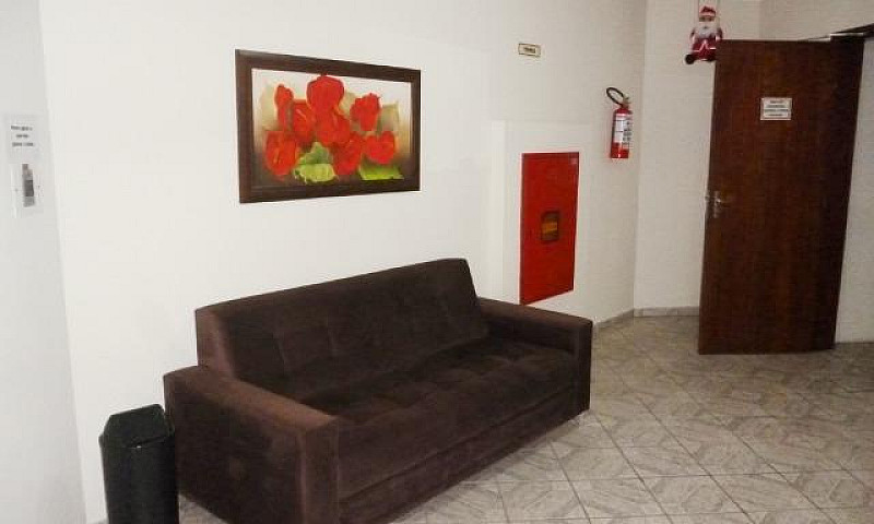 1486 - Apartamento P...