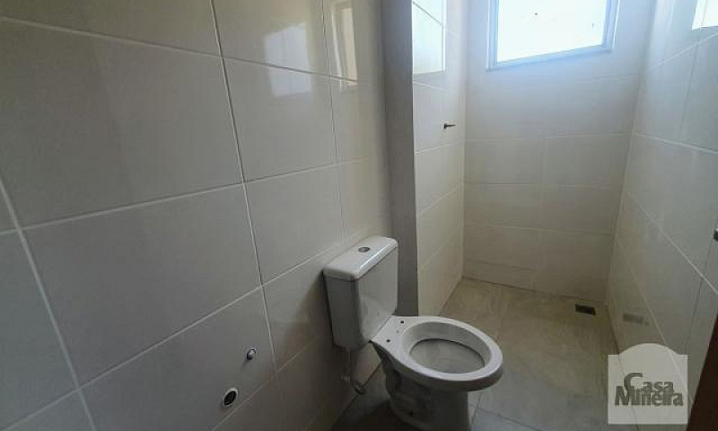 Apartamento À Venda ...