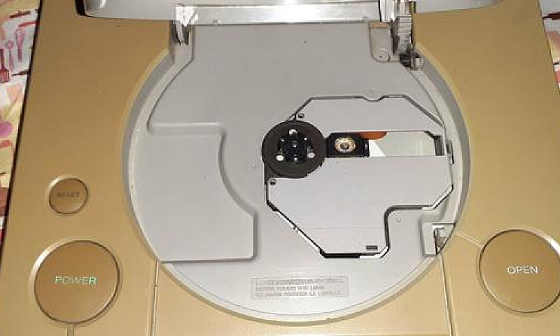 Vendo Ps1 E Psone Co...