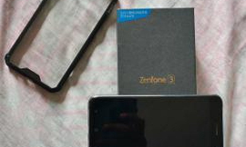 Zenfone 3 - 64G /4G ...