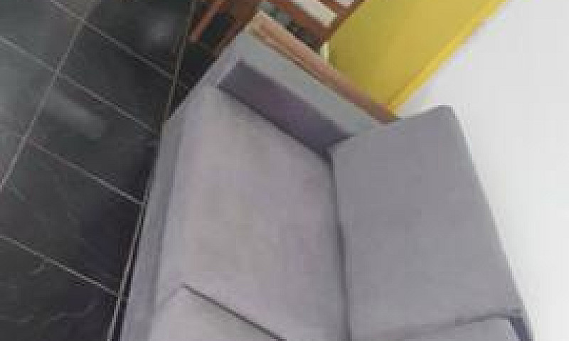 Alugo Apto C/2 Quart...