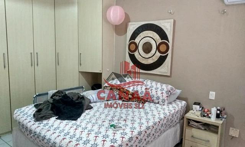 Linda Casa Duplex Do...