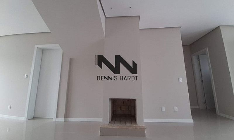 Casa A Venda No Bair...