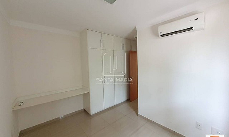 Apartamento (Tipo - ...