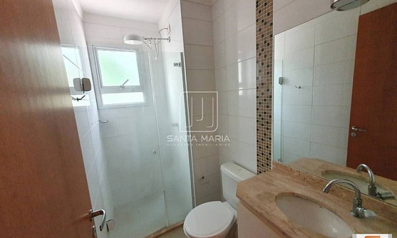 Apartamento (Tipo - ...