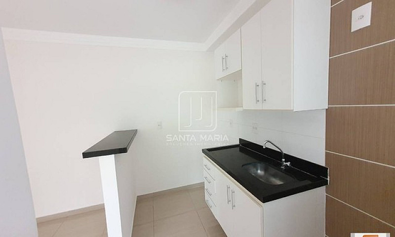 Apartamento (Tipo - ...