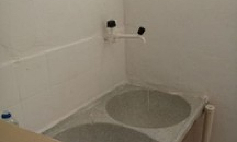 Ap Capim Macio Condo...
