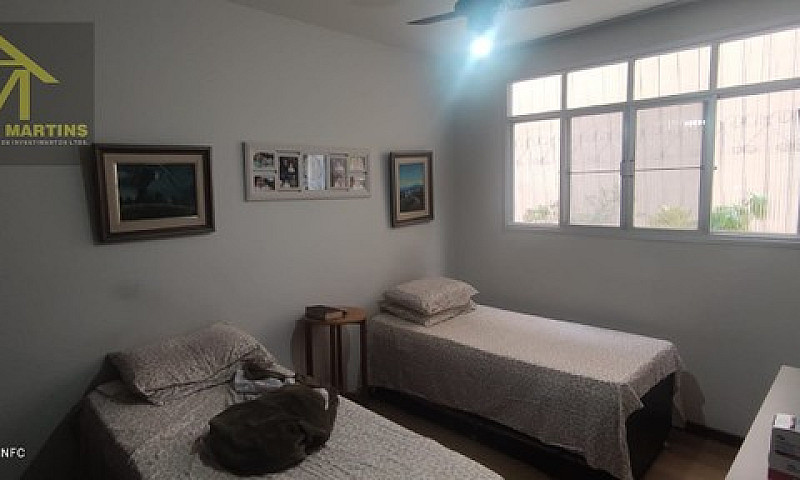 Apartamento Em Praia...